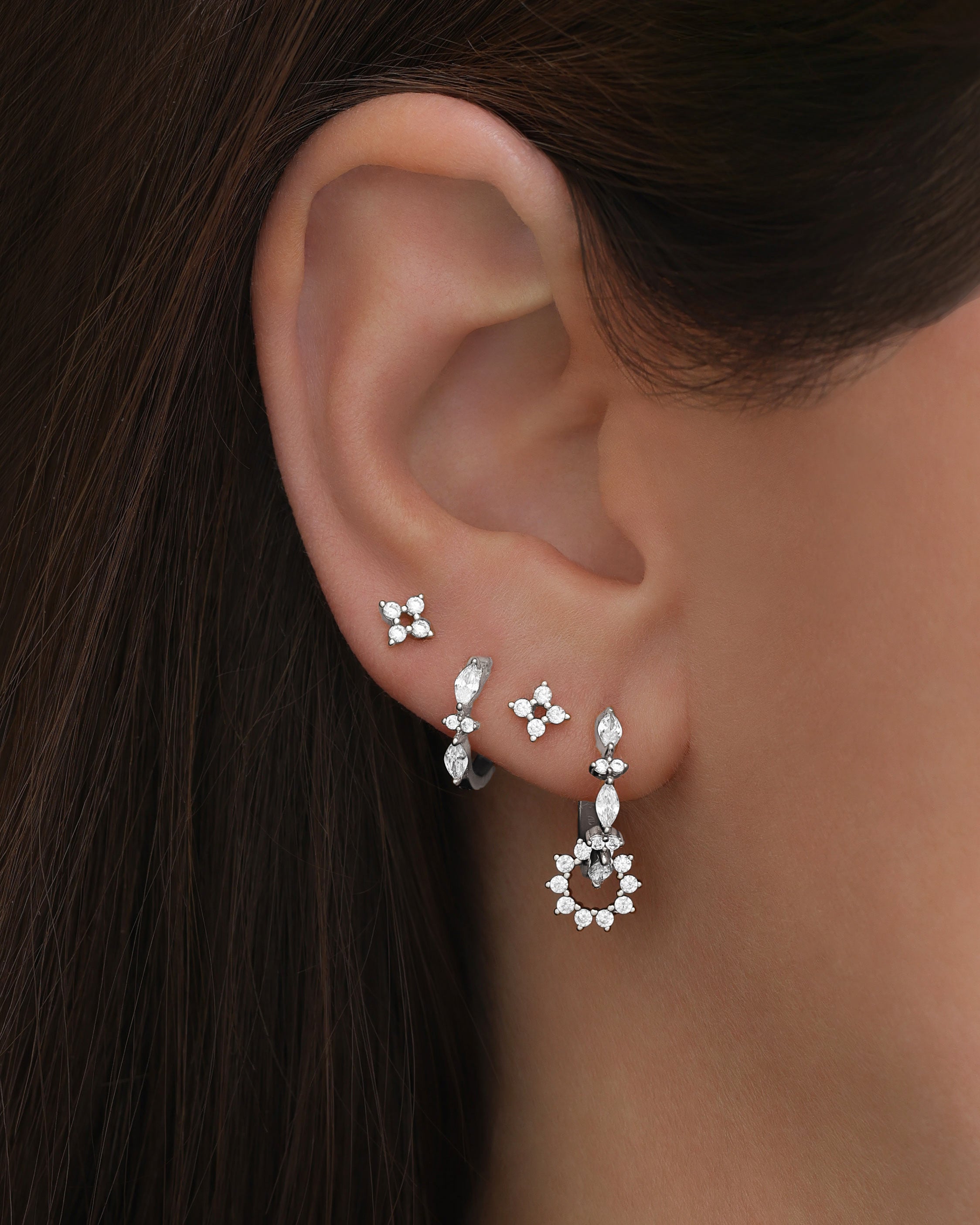 Ear Party 