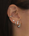 Argent 925