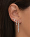 Argent 925