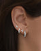 Silber 925
