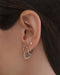 Silber 925