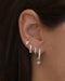Argent 925