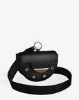 Tasche Ella - Black