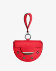 Tasche Ella - Red Passion