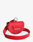 Sac Ella - Red Passion