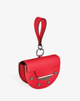 Sac Ella - Red Passion