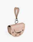 Tasche Ella - Rose Quartz