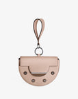 Tasche Ella - Rose Quartz