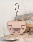 Sac Ella - Rose Quartz