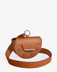 Tasche Ella - Sienna