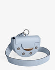 Tasche Ella - Sky Blue