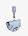 Tasche Ella - Sky Blue