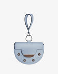 Tasche Ella - Sky Blue