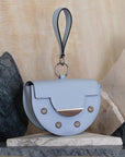 Tasche Ella - Sky Blue