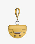 Tasche Ella - Sunflower