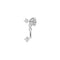 Argent 925