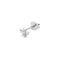 Argent 925