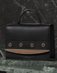 Sac Iris - Black