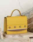 Tasche Iris - Sunflower