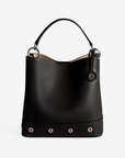 Sac Marthe - Black