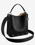 Sac Marthe - Black