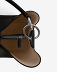 Tasche Marthe - Black