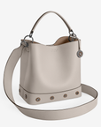 Sac Marthe - Pearl