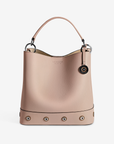 Sac Marthe - Rose Quartz