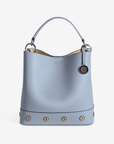 Tasche Marthe - Sky Blue