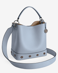 Sac Marthe - Sky Blue