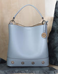 Tasche Marthe - Sky Blue