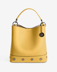 Sac Marthe - Sunflower