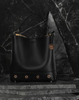 Sac Marthe - Black