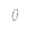 Argent 925