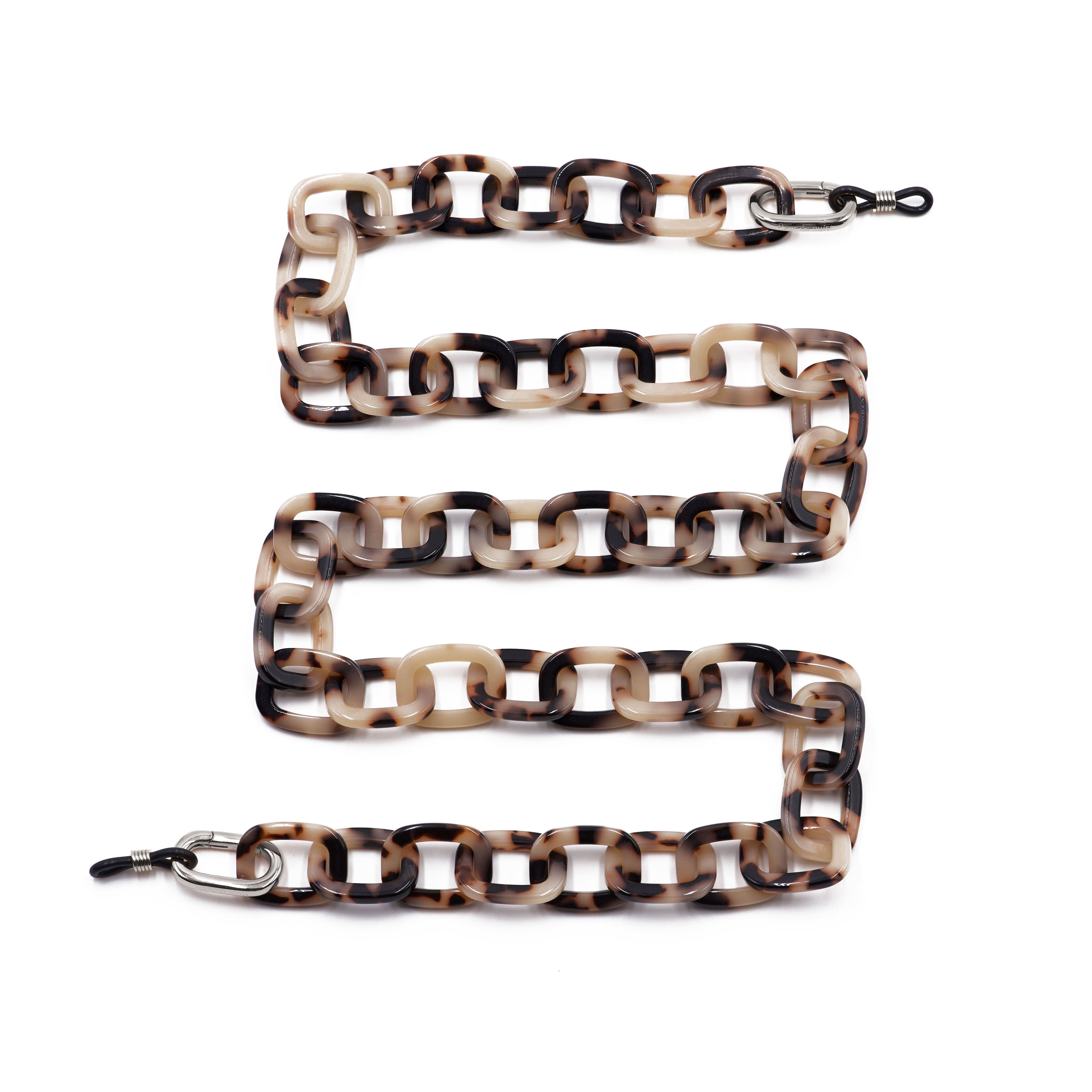 Chaîne de lunettes Selina