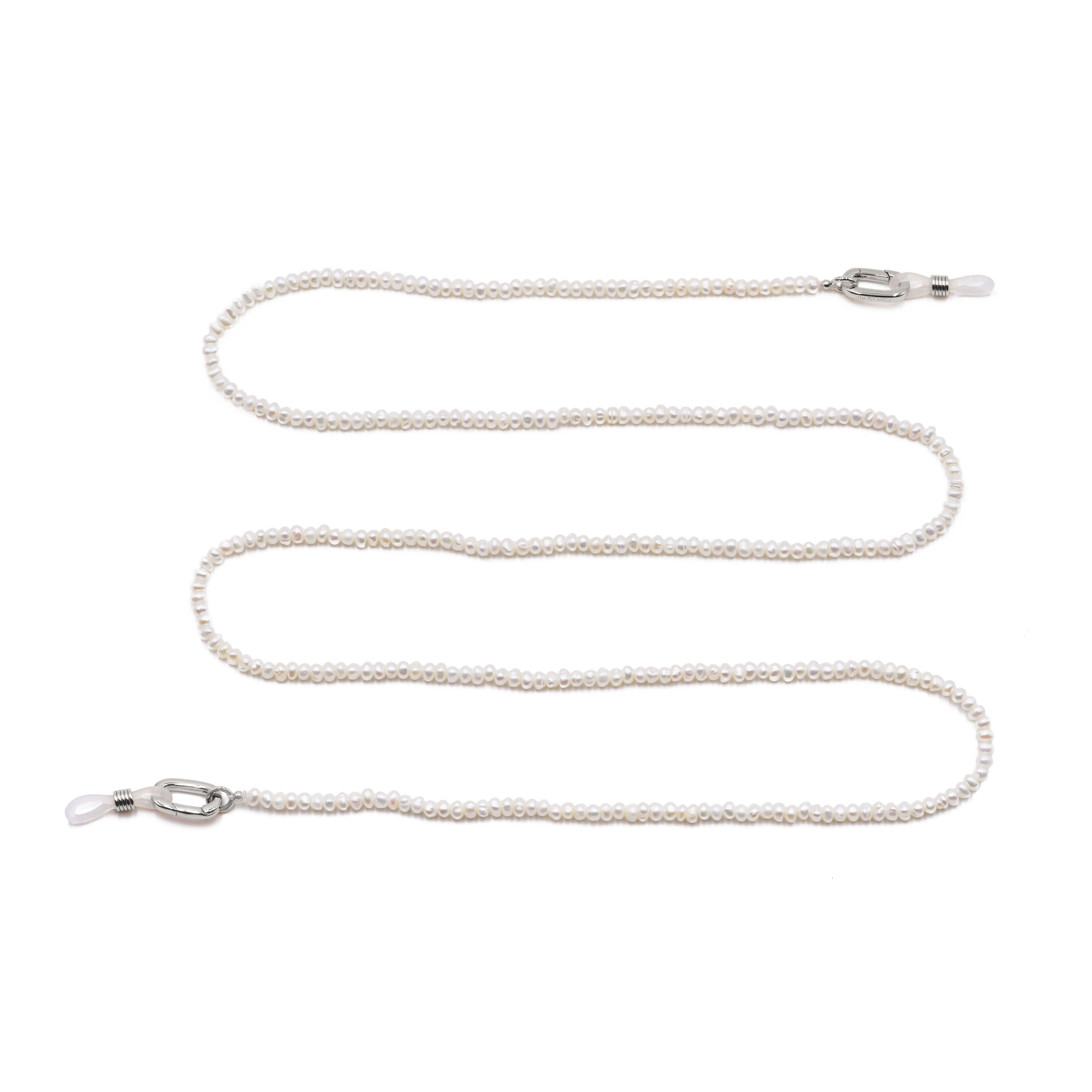 Chaîne de lunettes Elena