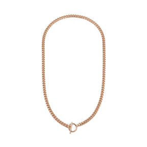 Collier Yuna - Doré pêche