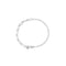 Argent 925