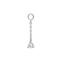 Charm Bonnie - Argent