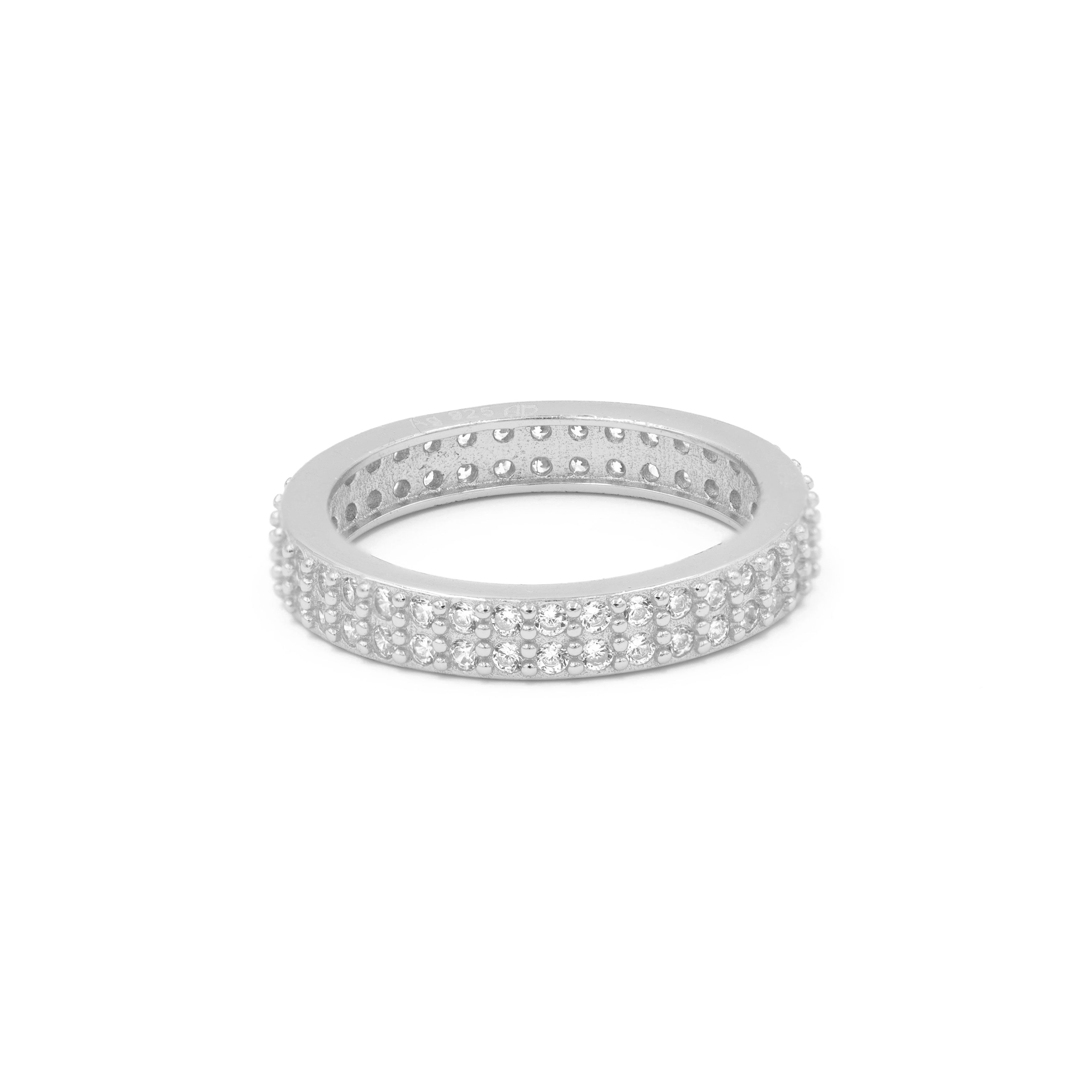 Ring_Melina_silver_fleurdenuit